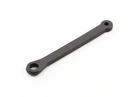 FTX OUTLAW LOWER SWAY BAR LINK FTX8326