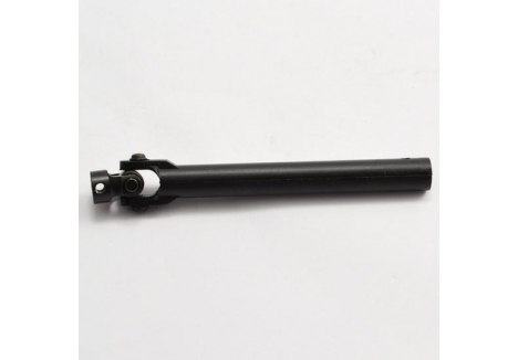 FTX Outlaw Rear Central CVD Shaft Steel Cup RC Spare Part FTX8333S