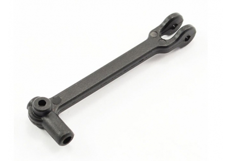 FTX Outlaw Upper Sway Bar Links RC Spare Part FTX8325