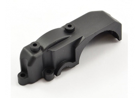FTX Outlaw Upper Transmission Cover Spare Part 1/10 Scale FTX8330