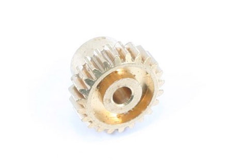 FTX Pinion Gear 23T Vantage RC Buggy Spare Part FTX6278