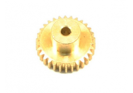 FTX Pinion Gear 30t RC Car Upgrade FTX6574