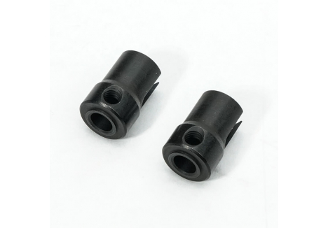 FTX Rally Driveshaft Cap Joint 1/10 Scale MK2RS FTX11334