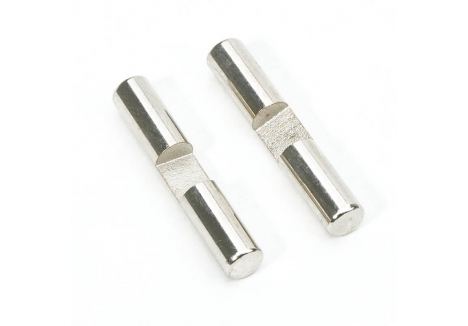 FTX Rally MK2RS 1/10 Differential Shaft Spare Part FTX11339