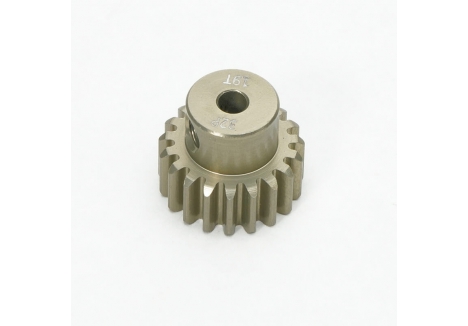FTX Rally MK2RS 19 Tooth 32DP Pinion Gear 1/10th Scale RC Car Spare FTX11370