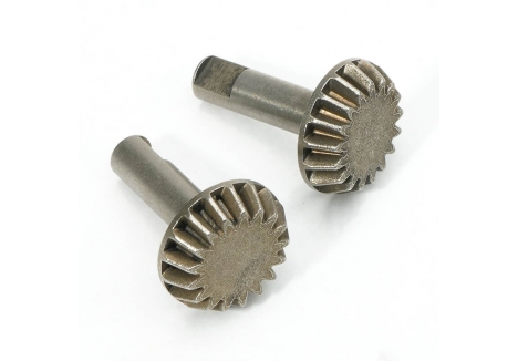 FTX Rally MK2RS Differential Main Gear 17 Tooth FTX11347