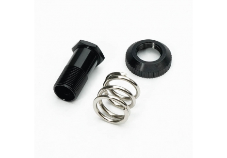 FTX Rally MK2RS Steering Saver Tube & Spring Set 1/10 Scale FTX11325