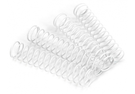 FTX RamRaider Brushed Springs Suspension Set FTX10246