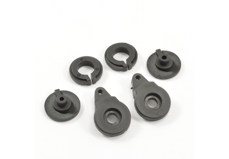 FTX Ravine Servo Arms and Savers Replacement Parts FTX8940