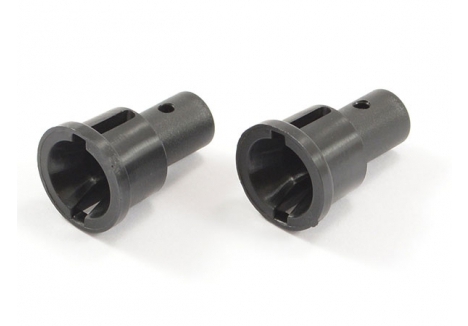 FTX Ravine Wheel Outdrive Cups 2 FTX8939