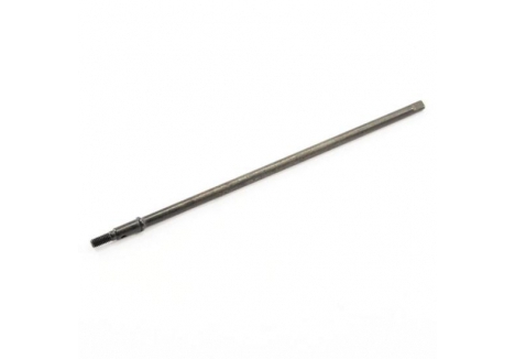 FTX Rear Axle Driveshaft Long for Outlaw Kanyon RC Models FTX8318