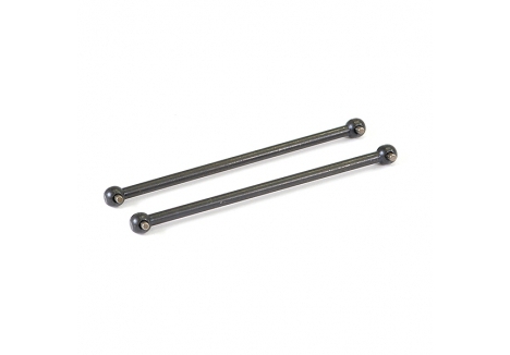 FTX Rear Driveshaft Vantage RC Car FTX6214