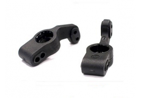 FTX Rear Hub Carrier Set Vantage Carnage FTX6217