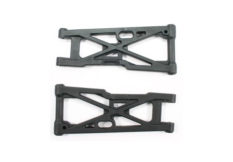 FTX Rear Lower Suspension Arms Carnage RC Car Part FTX6321