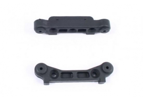 FTX Rear Suspension Holders Vantage Carnage FTX6221