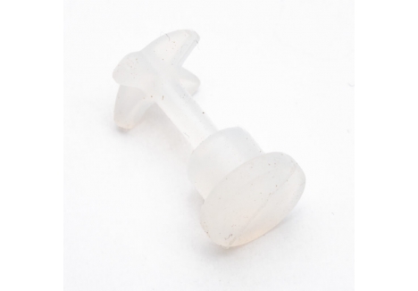 FTX RIPTIDE TURBOJET BOAT DRAIN VALVE FTX0792