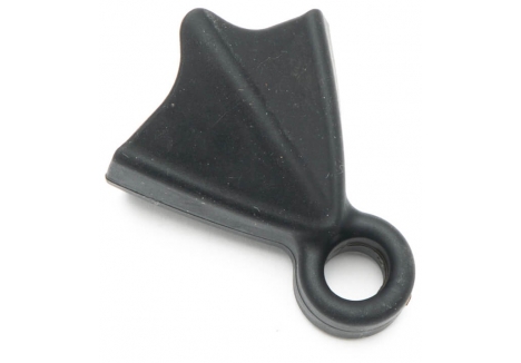 FTX RIPTIDE TURBOJET BOAT HULL CRASH PROTECTOR TYPE A FTX0790A