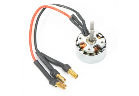 FTX Riptide Turbojet Brushless Motor RC Boat Spare FTX0786
