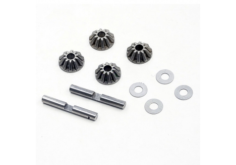 FTX Rokatan Differential Bevel Gear Spare Part for RC Cars FTX10100