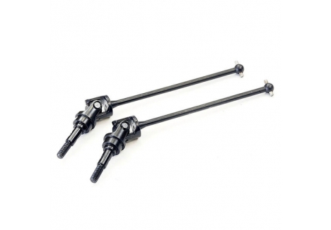 FTX Rokatan Front CVD Driveshaft Spare Part FTX10129