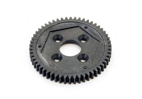 FTX Rokatan Main Spur Gear Replacement Part FTX10141