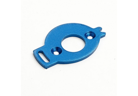 FTX ROKATAN MOTOR PLATE FTX10134
