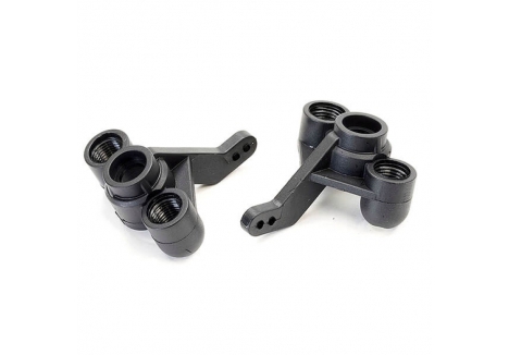 FTX Rokatan Ramraider Apache Steering Hub Carrier Pair FTX10111