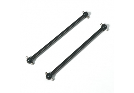 FTX Rokatan Ramraider Rear Dogbone Driveshaft FTX10130N