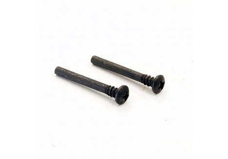 FTX Rokatan Screw Pin Spare Part FTX10144