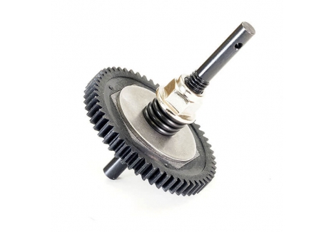 FTX Rokatan Slipper Set Assembly 1/10 RC Drivetrain Spare FTX10136