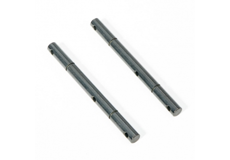 FTX Ruffneck Gear Shaft 1/10 Brushless 4WD RC Truck Spare Part FTX11121
