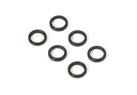 FTX Ruffneck Metal Washer 4.1mm x 5.5mm x 1.1mm Spare Part FTX11143