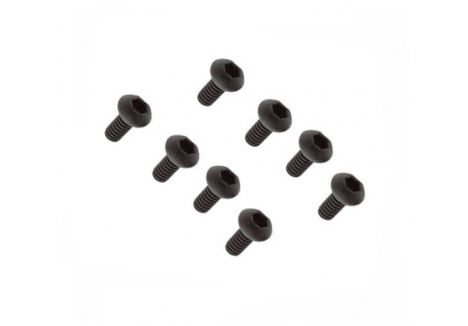 FTX-SBH001