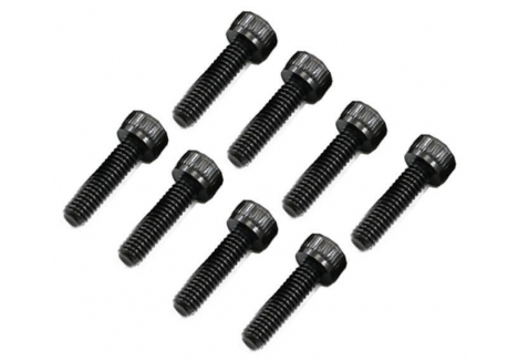 FTX-SCH070