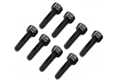 FTX-SCH071