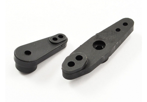 FTX Servo Horns for Carnage Vantage RC Car FTX6247