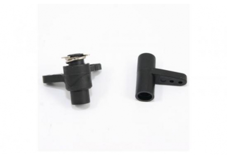 FTX Servo Saver Vantage RC Buggy Steering Protection Spare Part FTX6242