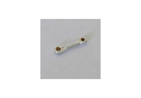 FTX SH .18 Conrod Connecting Rod for Nitro RC Engines FTX6009