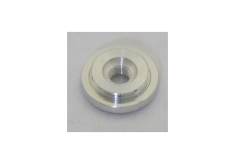 FTX SH .18 Head Button Burn Room Nitro Engine Spare Part FTX6003