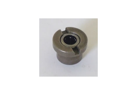 FTX SH .18 One Way Bearing Nitro Engine Starter Clutch Spare Part FTX6015