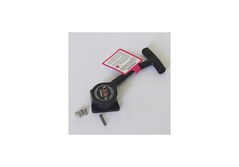 FTX SH .18 Pull Start Assembly Nitro Engine Spare Part FTX6050