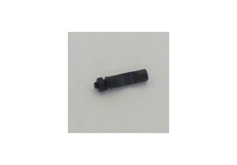FTX Sh .21 Carb Locking Bolt