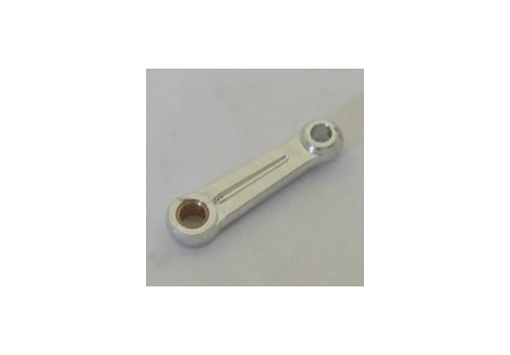 FTX Sh .21 Conrod