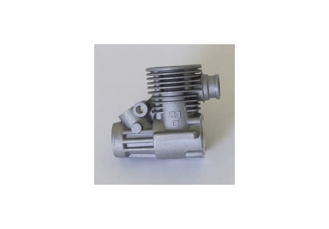 FTX Sh .21 Crankcase