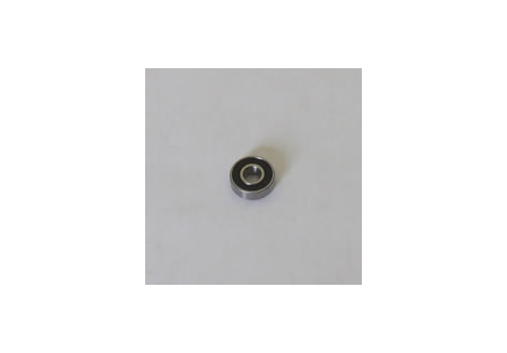 FTX Sh .21 Front Bearing
