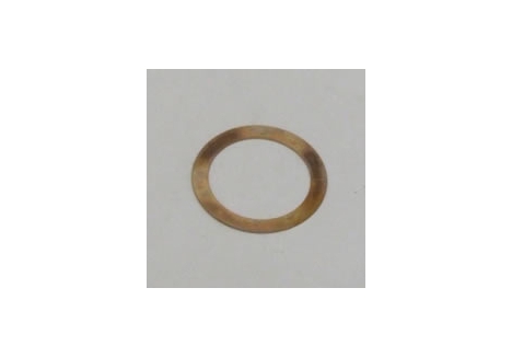FTX Sh .21 Head Button (Burn Room)