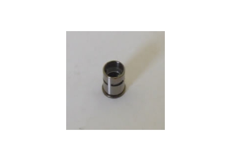 FTX Sh .21 Piston & Liner