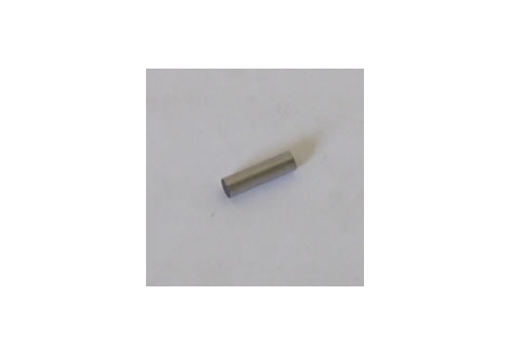 FTX Sh .21 Wrist Pin