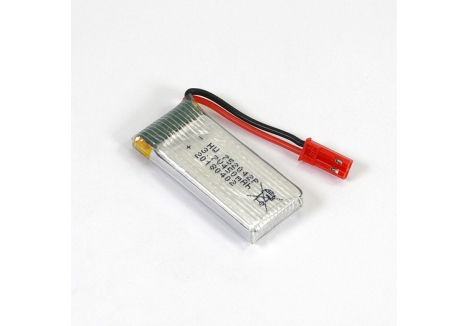 FTX Sky Flash 3.7V 450mAh LiPo Battery for Racing Drone FTX0508