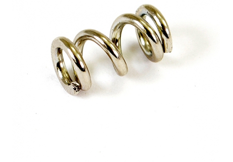 FTX Slipper Spring for 1/10 Scale 4WD RC Buggy Truck Vantage Carnage Banzai FTX6271
